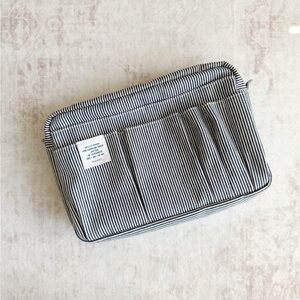 Delfonics Medium Inner Carrying Case